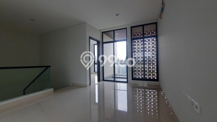 For Sale! Premium House LT 190m2 Desain Elegan di Summarecon Bandung For Sale! Premium House LT 190m2 Desain Elegan di Summarecon Bandung
