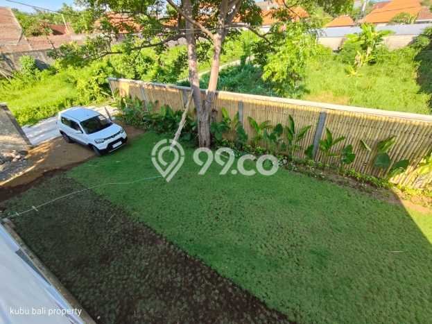 Vila Disewakan Kawasan Sanur, Luas 0m², Lokasi Premium, Harga Bersaing Vila Disewakan Kawasan Sanur, Luas 0m², Lokasi Premium, Harga Bersaing