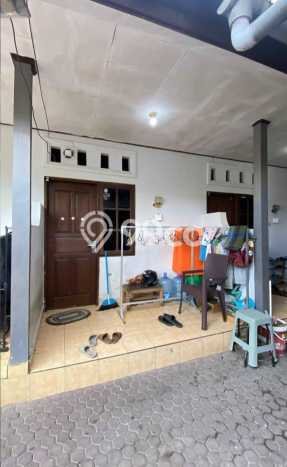 DIJUAL! Kost Kawasan Panjer, Luas 250m², Lokasi Premium DIJUAL! Kost Kawasan Panjer, Luas 250m², Lokasi Premium