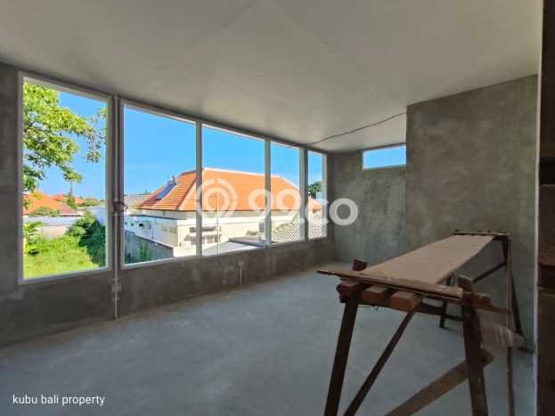 Vila Disewakan Kawasan Sanur, Luas 0m², Lokasi Premium, Harga Bersaing Vila Disewakan Kawasan Sanur, Luas 0m², Lokasi Premium, Harga Bersaing