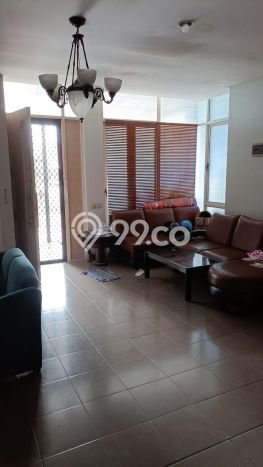 For Sale Rumah 4 Kamar Lokasi Ideal Nyaman dan Strategis di Serpong For Sale Rumah 4 Kamar Lokasi Ideal Nyaman dan Strategis di Serpong