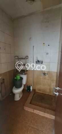 Rumah Modern 4 KT LT 120m2 di Gading Serpong Rumah Modern 4 KT LT 120m2 di Gading Serpong