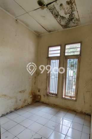 Dijual Rumah 2 Kamar Lokasi Ideal Nyaman dan Strategis di Pagedangan Dijual Rumah 2 Kamar Lokasi Ideal Nyaman dan Strategis di Pagedangan