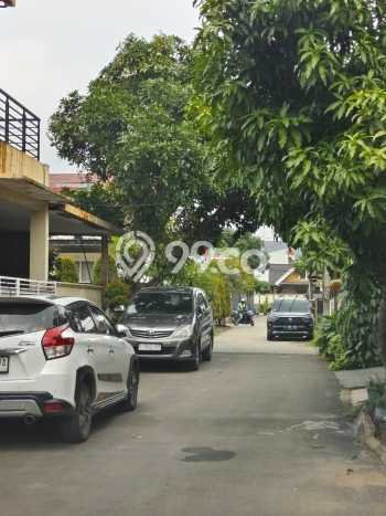 Dijual Rumah 2 Kamar Lokasi Ideal Nyaman dan Strategis di Pagedangan Dijual Rumah 2 Kamar Lokasi Ideal Nyaman dan Strategis di Pagedangan