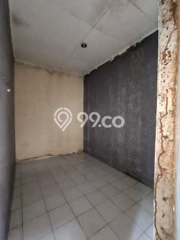 Dijual Rumah 2 Kamar Lokasi Ideal Nyaman dan Strategis di Pagedangan Dijual Rumah 2 Kamar Lokasi Ideal Nyaman dan Strategis di Pagedangan