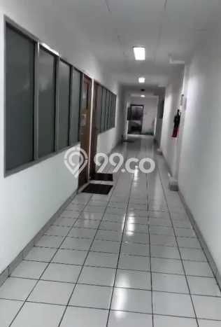 Pabrik Bagus LT 18768m2 LB 6072m2 Dijual di Cikande Serang Pabrik Bagus LT 18768m2 LB 6072m2 Dijual di Cikande Serang