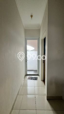 Rumah Luxury Modern Tanpa Renovasi di Gading Serpong Cluster Lavender Tangerang Rumah Luxury Modern Tanpa Renovasi di Gading Serpong Cluster Lavender Tangerang