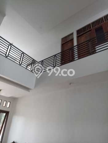 Dijual Rumah Mewah Megah Dengan View Cantik di Joglo, Jakarta Barat Dijual Rumah Mewah Megah Dengan View Cantik di Joglo, Jakarta Barat