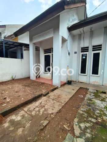 Hunian Nyaman Asri 2 KT Siap Huni di Gading Serpong Tangerang Hunian Nyaman Asri 2 KT Siap Huni di Gading Serpong Tangerang