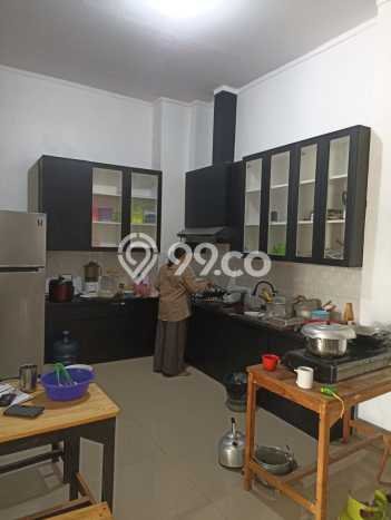 Dijual Rumah Mewah Megah Dengan View Cantik di Joglo, Jakarta Barat Dijual Rumah Mewah Megah Dengan View Cantik di Joglo, Jakarta Barat