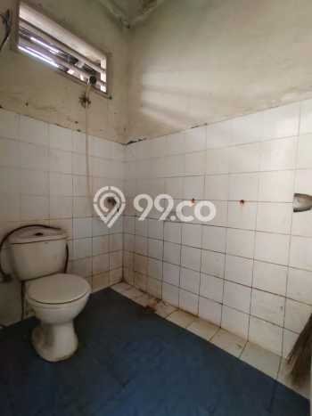 Hunian Nyaman Asri 2 KT Siap Huni di Gading Serpong Tangerang Hunian Nyaman Asri 2 KT Siap Huni di Gading Serpong Tangerang