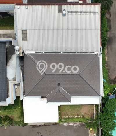 Dijual Rumah Mewah Elegan Dengan View Eksklusif di Sutera Buana Alam Sutera, Tangerang Dijual Rumah Mewah Elegan Dengan View Eksklusif di Sutera Buana Alam Sutera, Tangerang