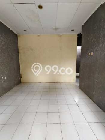 Hunian Nyaman Asri 2 KT Siap Huni di Gading Serpong Tangerang Hunian Nyaman Asri 2 KT Siap Huni di Gading Serpong Tangerang