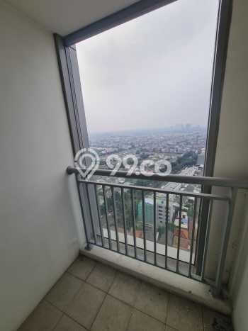 Dijual Apartemen di Tangerang 2 Kamar & 1 Kamar Mandi, Luas 42m2 Dijual Apartemen di Tangerang 2 Kamar & 1 Kamar Mandi, Luas 42m2