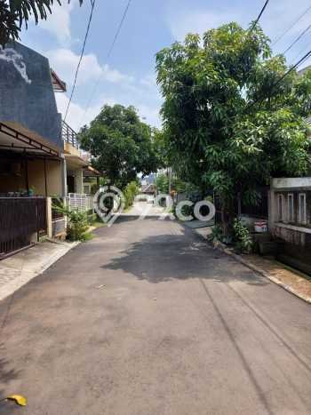 Hunian Nyaman Asri 2 KT Siap Huni di Gading Serpong Tangerang Hunian Nyaman Asri 2 KT Siap Huni di Gading Serpong Tangerang