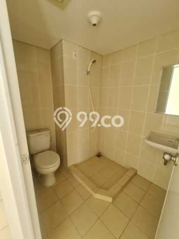 Dijual Apartemen 3 KT & 1 KM di Tangerang Lokasi Strategis Dijual Apartemen 3 KT & 1 KM di Tangerang Lokasi Strategis