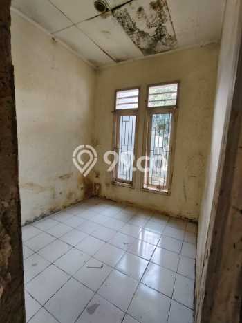 Hunian Nyaman Asri 2 KT Siap Huni di Gading Serpong Tangerang Hunian Nyaman Asri 2 KT Siap Huni di Gading Serpong Tangerang