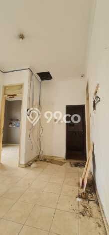 Rumah Modern 4 KT LT 120m2 di Gading Serpong Rumah Modern 4 KT LT 120m2 di Gading Serpong