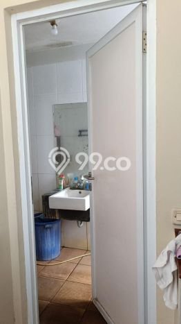 For Sale Rumah 4 Kamar Lokasi Ideal Nyaman dan Strategis di Serpong For Sale Rumah 4 Kamar Lokasi Ideal Nyaman dan Strategis di Serpong