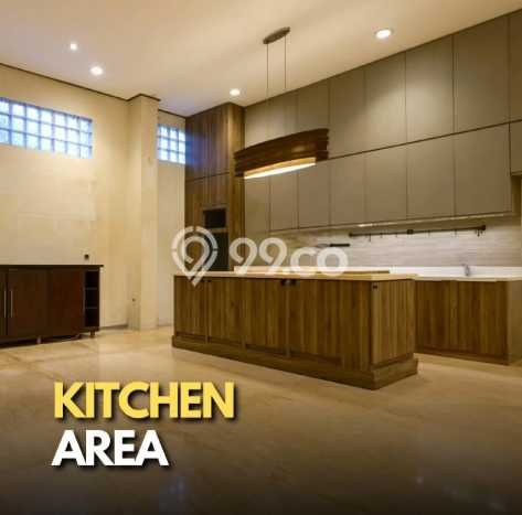 Jual Rumah Mewah Megah Dengan View Cantik di Permata Buana, Jakarta Barat Jual Rumah Mewah Megah Dengan View Cantik di Permata Buana, Jakarta Barat
