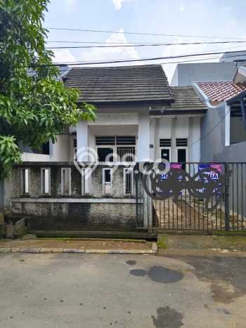 Hunian Nyaman Asri 2 KT Siap Huni di Gading Serpong Tangerang Hunian Nyaman Asri 2 KT Siap Huni di Gading Serpong Tangerang