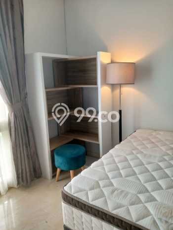 Apartemen Strategis 127m2 di Kuningan Jakarta Selatan 3 KT Apartemen Strategis 127m2 di Kuningan Jakarta Selatan 3 KT