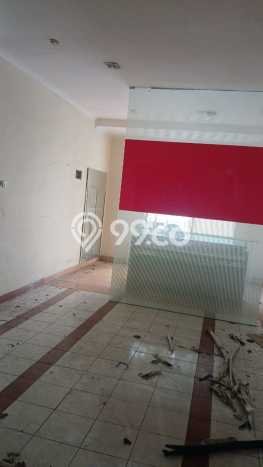 Rumah Eksklusif Best Area di Jakarta Pusat, DKI Jakarta Rumah Eksklusif Best Area di Jakarta Pusat, DKI Jakarta
