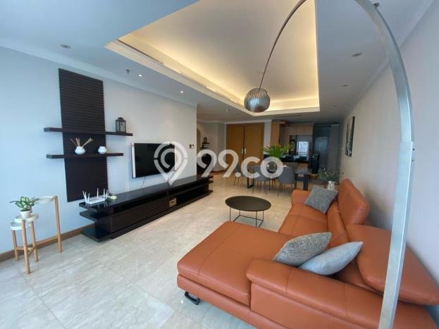 Sewa Apartemen Ekonomis 2 KT di Sudirman Jakarta Selatan Sewa Apartemen Ekonomis 2 KT di Sudirman Jakarta Selatan