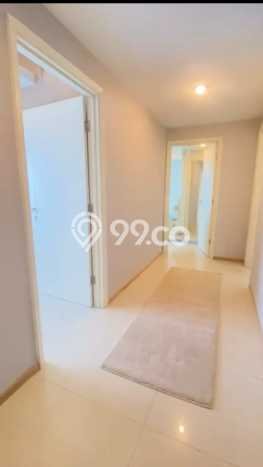 Sewa Apartemen Terjangkau 3 BR di Menteng Dalam Jakarta Selatan Sewa Apartemen Terjangkau 3 BR di Menteng Dalam Jakarta Selatan