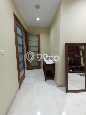 Apartemen Disewakan 1 Kamar Hemat Siap Huni di Jakarta Pusat, Luas 77m2 Apartemen Disewakan 1 Kamar Hemat Siap Huni di Jakarta Pusat, Luas 77m2