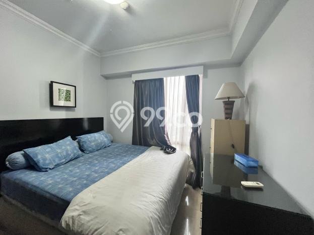 Sewa Apartemen Terjangkau 3 KT di Kuningan Jakarta Selatan Sewa Apartemen Terjangkau 3 KT di Kuningan Jakarta Selatan