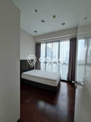 Disewakan Apartemen Harga Terjangkau di Setiabudi 3 Bedroom Disewakan Apartemen Harga Terjangkau di Setiabudi 3 Bedroom