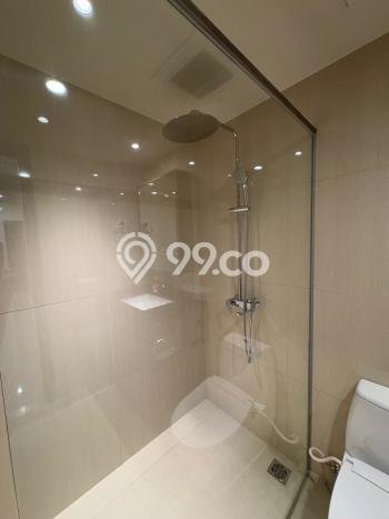 Hunian Strategis 60m2 di Kuningan Jakarta Selatan 2 KT Hunian Strategis 60m2 di Kuningan Jakarta Selatan 2 KT