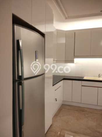 Apartemen Ideal untuk Disewa di Jakarta Selatan, 4 Kamar Tidur dan 4 Kamar Mandi Apartemen Ideal untuk Disewa di Jakarta Selatan, 4 Kamar Tidur dan 4 Kamar Mandi