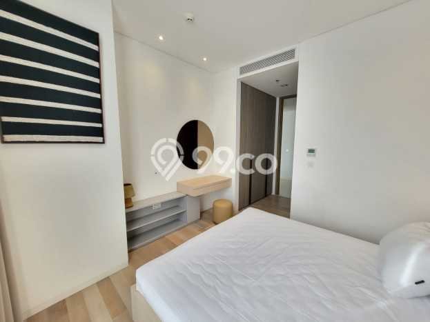 Paling Dicari! Apartemen Premium Dijual di Setiabudi Punya 2 Bedroom Paling Dicari! Apartemen Premium Dijual di Setiabudi Punya 2 Bedroom