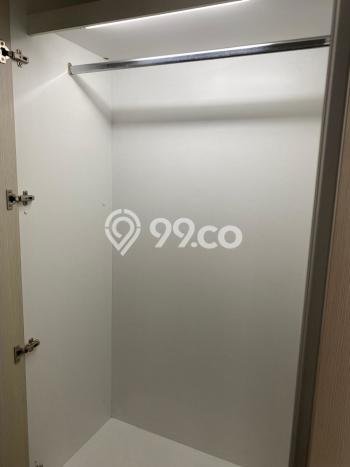 Sewa Apartemen Terjangkau 0 KT di Kuningan Jakarta Selatan Sewa Apartemen Terjangkau 0 KT di Kuningan Jakarta Selatan