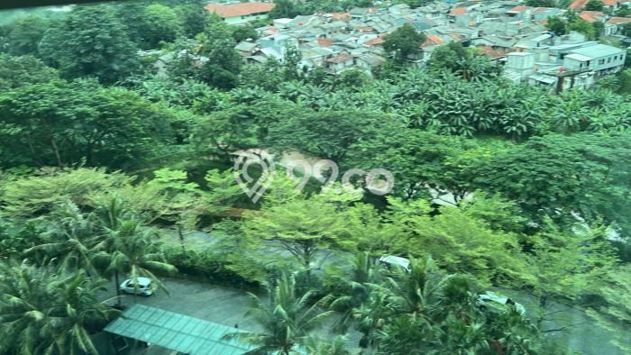 Hunian Apartemen Mewah & Prestisius 4 Kamar di Mampang Prapatan, Jakarta Selatan Hunian Apartemen Mewah & Prestisius 4 Kamar di Mampang Prapatan, Jakarta Selatan