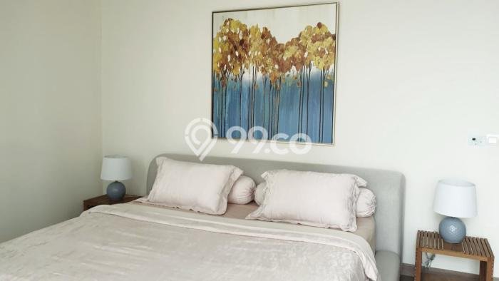 Sewa Apartemen Strategis di Kebayoran Lama, Jakarta Selatan 2 Kamar dengan Luas 148m2 Sewa Apartemen Strategis di Kebayoran Lama, Jakarta Selatan 2 Kamar dengan Luas 148m2