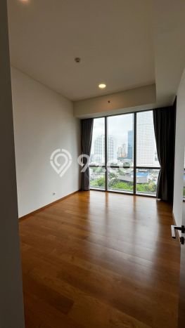 Hunian Apartemen Sewa Siap Pakai di Karet Jakarta Selatan dengan 4 KT / 3 KM Hunian Apartemen Sewa Siap Pakai di Karet Jakarta Selatan dengan 4 KT / 3 KM