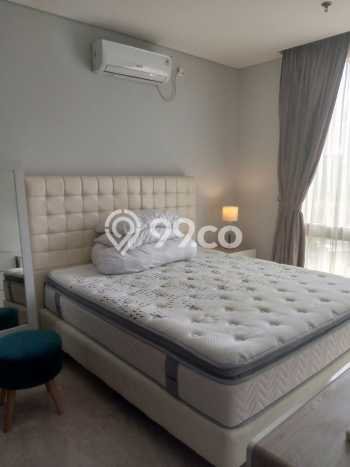 Apartemen Strategis 127m2 di Kuningan Jakarta Selatan 3 KT Apartemen Strategis 127m2 di Kuningan Jakarta Selatan 3 KT