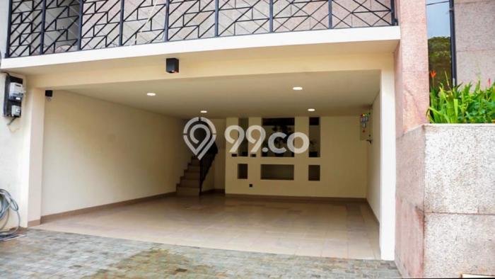 Disewakan Rumah Strategis LT 500m2 / LB 480m2 di Kemang, Jakarta Selatan Disewakan Rumah Strategis LT 500m2 / LB 480m2 di Kemang, Jakarta Selatan