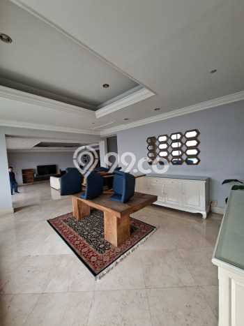 Apartemen Nyaman 4 KT / 3 KM di Jakarta Selatan Harga Sewa Rp 900 Juta/ Tahun Apartemen Nyaman 4 KT / 3 KM di Jakarta Selatan Harga Sewa Rp 900 Juta/ Tahun
