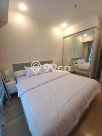 Disewakan Apartemen Murah di Menteng Dalam 2 Bedroom Disewakan Apartemen Murah di Menteng Dalam 2 Bedroom