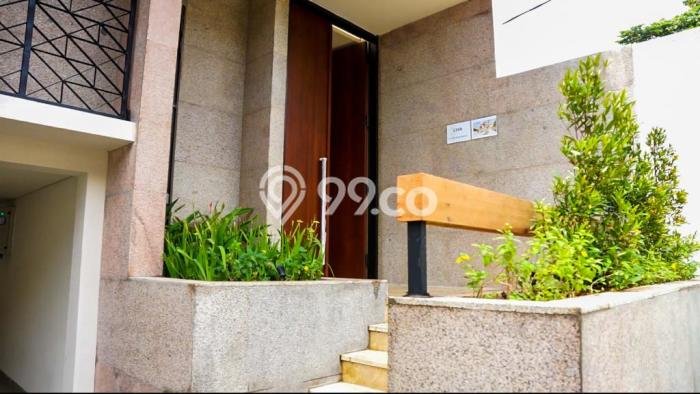 Disewakan Rumah Strategis LT 500m2 / LB 480m2 di Kemang, Jakarta Selatan Disewakan Rumah Strategis LT 500m2 / LB 480m2 di Kemang, Jakarta Selatan
