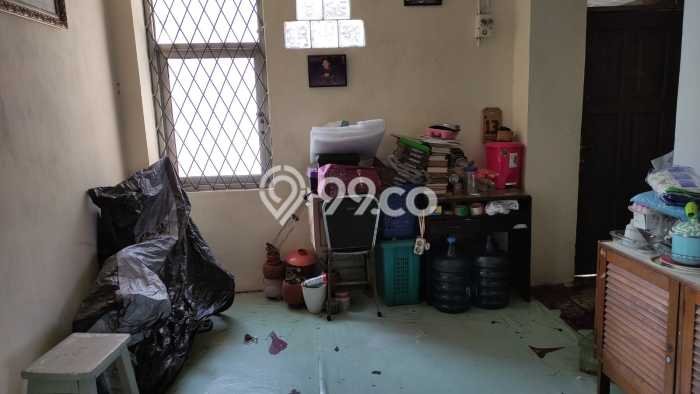 Butuh Hunian Terjangkau? Ada Rumah Siap Huni Dijual di Jakarta Timur Butuh Hunian Terjangkau? Ada Rumah Siap Huni Dijual di Jakarta Timur