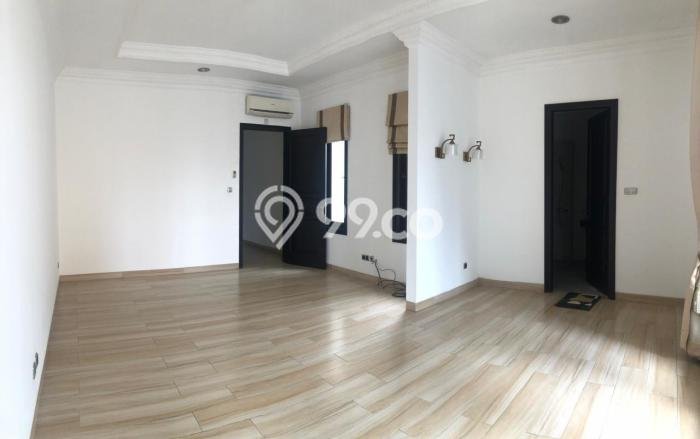 Rumah Disewakan Jakarta Selatan LT 254m2 LB 290m2 Kawasan Kemang Rumah Disewakan Jakarta Selatan LT 254m2 LB 290m2 Kawasan Kemang