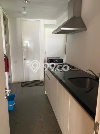 Sewa Apartemen Terjangkau 0 KT di Kuningan Jakarta Selatan Sewa Apartemen Terjangkau 0 KT di Kuningan Jakarta Selatan
