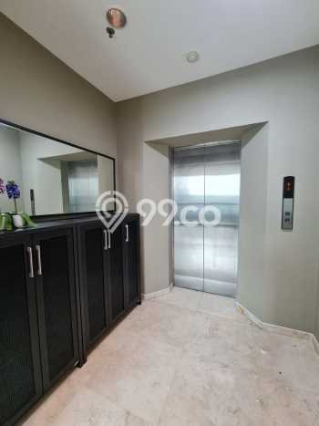 Disewakan Apartemen Harga Terjangkau di Setiabudi 3 Bedroom Disewakan Apartemen Harga Terjangkau di Setiabudi 3 Bedroom