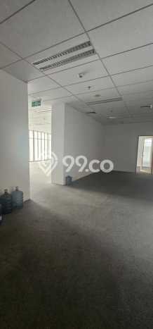 Unit Komersial Disewakan di Jakarta Selatan Area Strategis Harga Kompetitif Unit Komersial Disewakan di Jakarta Selatan Area Strategis Harga Kompetitif