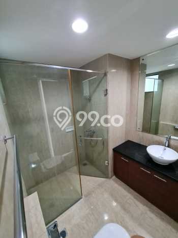 Disewakan Apartemen Harga Terjangkau di Setiabudi 3 Bedroom Disewakan Apartemen Harga Terjangkau di Setiabudi 3 Bedroom